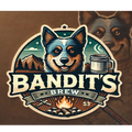 Bandits Brew